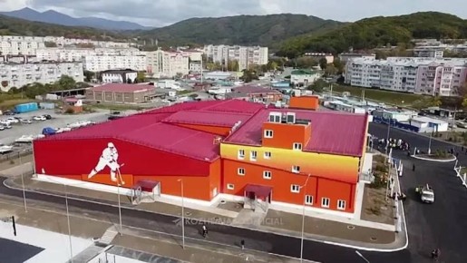 ��������� ������ �������� ����� ��� ����� ������� ���������� �� ��������