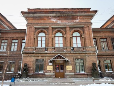 ��������� �� ������������ ��������������� ������ ����������� ��������� �� ���������� ������� ��� ������-�������������� �����