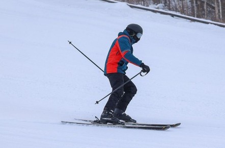 ����� ����������� ������ � ��������� ���� ����� �� ����� ���������� ���� ������� ������ � ��������