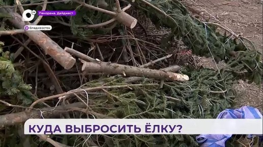 � �������� �������� �������� �� ���������� ���������� ����