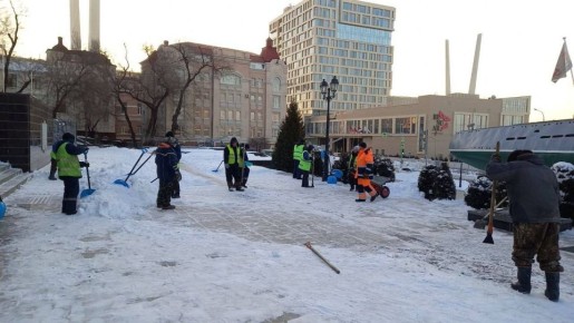 � ���������� ������ ������������ ������� ������� � ���������� ������� �� �����