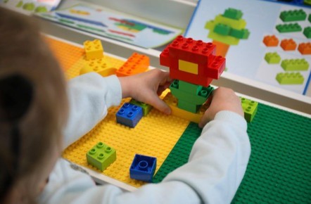 � ������ 2026 ���� ���������� ����� ������ �������� ����������� ������� � ���������� �������