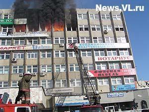 Ровно 20 лет назад 16 января стало для Владивостока чёрным днём календаря Ровно 20 лет назад 16 января стало для Владивостока чёрным днём календаря