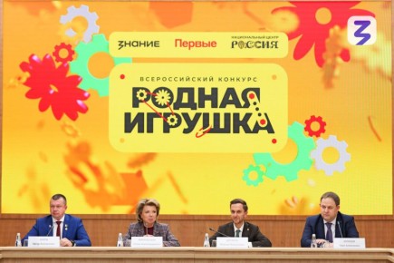 ������ ���: ������, �� �����-������ ������������, �� ��� ������ ���� ����?