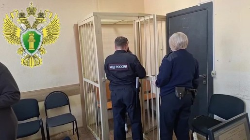 ���-���������� ������� ���������� �� ������������ �� ���������� ���������� ��������� �� ����