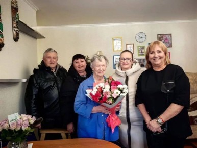 � ������� ���������� ���������� ���������� ������� ��������������� ������ �� ��������� ������