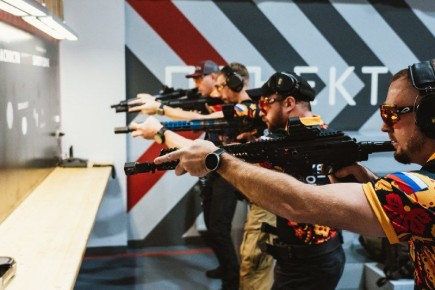 18 ������ �� ������������ ��������� ��������� � ���������� ����������� ���� �� ������������ ��������