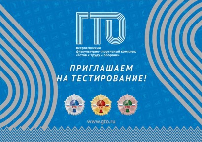 ������ � ����� � ������� � �� ������������ ���������� �� �������� ������������ ���