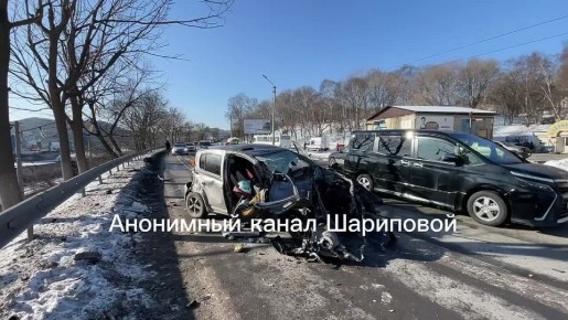 � ������� ��������� ��� � ���������, ���������� ��� ��������