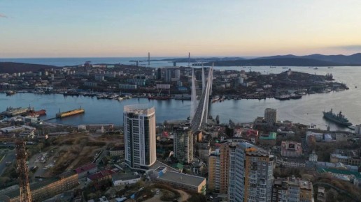 � �������� � ���������� ��������� ������ ����������