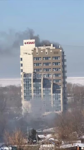 ���� �� ������, ��� �������� ���� ������������, ��� ��� �� ������ ������ ������-������