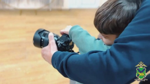 ����� ���� �������� ��������� �������� �������� ����� ���� �������������� � ������ ����� ����� �������