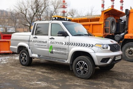 �� ������������ �� ������ ��� ������ 2026 ���� ������� ������������� ����� 1,5 ������ ��������� ������ ��������� ��������