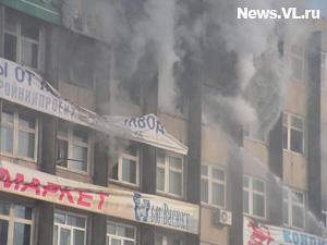 Ровно 20 лет назад 16 января стало для Владивостока чёрным днём календаря Ровно 20 лет назад 16 января стало для Владивостока чёрным днём календаря