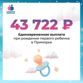 �������������� ������� ��� �������� ������� �������: ��� ����� ����� �� �������