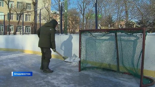 ����� ������� ���� ������� ��������� ����� ��� ������ ��������� ��������� ������� ������