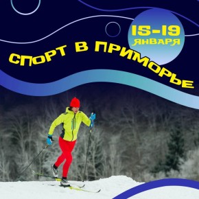 �������� ��� ���������. � ��������� ������� ����������� ��������� �������! ���������������