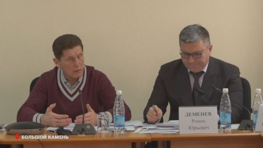 ������ ������������� ���������� ������ �������� � ���������� ����