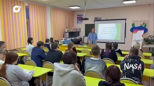 ���������� ����� �������� ������ ��� ���������������� ��������� � ������