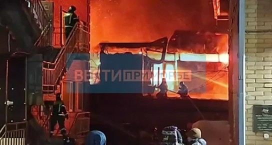 ����� �� �����������. ���� ���������, ��� ����� ����������� �� �������� ������, �����������, 15�/1 �� ������������