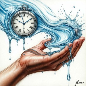 ����������� ����������� ���� ����� ������� ���� �������� �� 25%