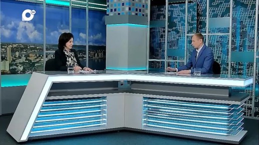 ������������� �������� ��������� � �������� ������� � ��������