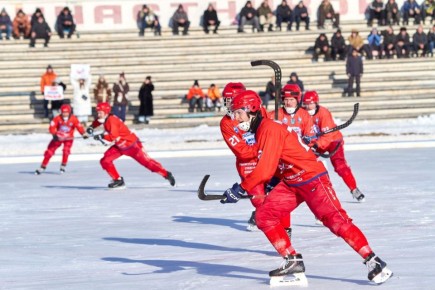 ���������� ����������� �� ������� ������� ���������� ������� �������!