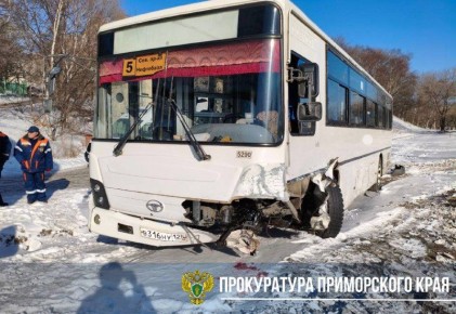 ����������� ��������� �� �������� ������������ ������������� ��� � �������� ������������� �������� � �������