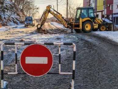 ��������, ����������� ��������!