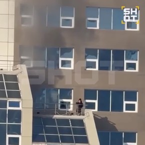 ���� ��������� �� ������ �� ������� ������-������ �� ������������