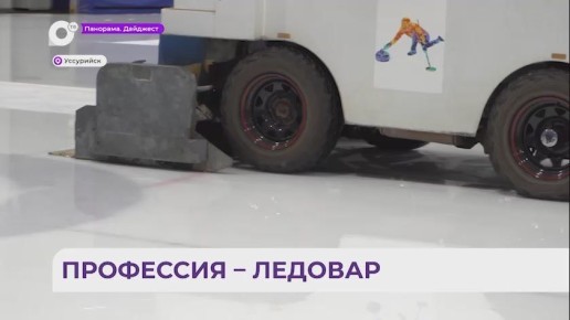 � ���������� ������� ��������� �������� ���������������� ��������