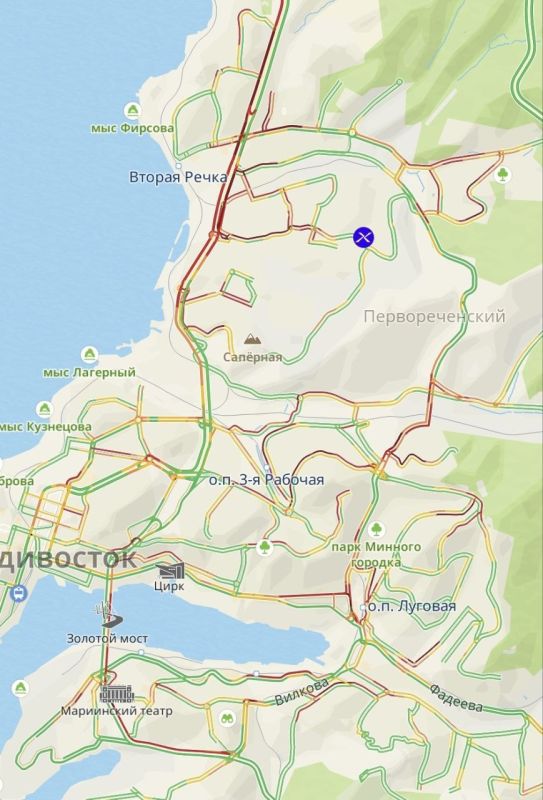 � ����� ���� ������ �� ������� ������������ ����������� � 7 ������