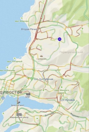 � ����� ���� ������ �� ������� ������������ ����������� � 7 ������