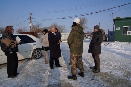 � ����������� ��� ������������� ����� �����