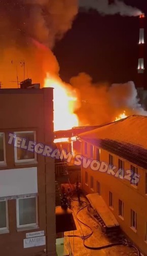 ����� ������� ������ �� ����������� ������ � ����� ����������� �� �������� ������