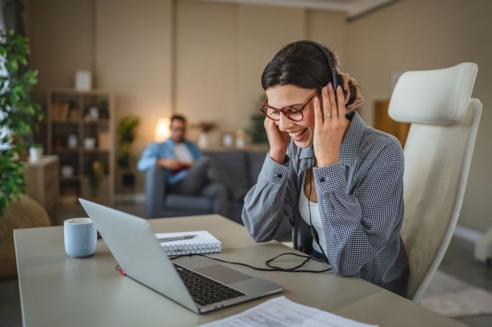 �������� ����� ���� ������������ ������������� ��������� �� ����� ���������