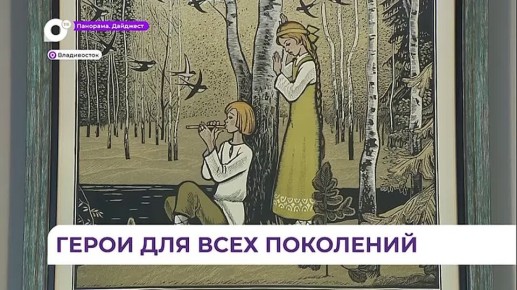 �������� � ���������� ��������� ������� ��������� ������� � ��������� ������