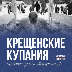 ���������� ������� ������� ������������