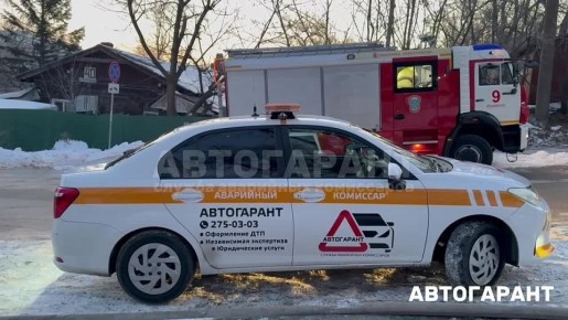 ����� �� ������ � ����������� ���� �� ��������� ����� �������