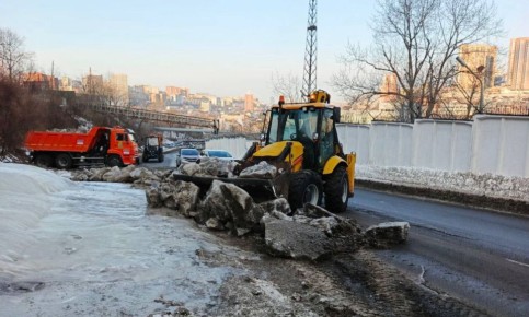 � �������������� ������ ���������� ��������� ������ ���������� ��������� ����� � ���������, � ����� ��������� �������� ����� ������������������ ���������� � ����� �����