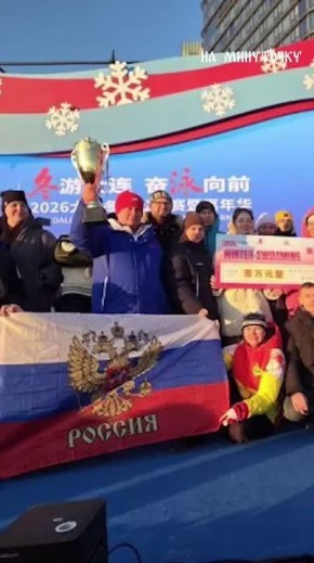 ������� �� 70 ���������� ������� ������� ������ �� ������������� � ������