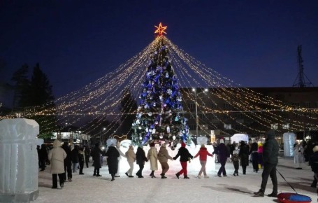 ���������� ���� ���� ������ �� �������-�������� ����� ������� �������������� ��������