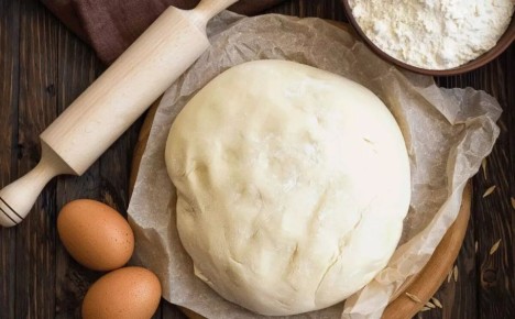 ����� ������������ �������: ���� ��� ������������ ��� ���������� �����?