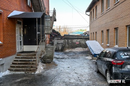 ����� ������, �������� ����, ���������� ������������: ����������� �������� � ���� ����� ����������� ������ �� ������������