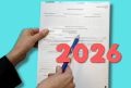 ��� ����� ��������� ��������� � 2026 ���� �������� �� ������ � �������?