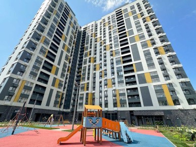 � ������ ������� ��������� �� ������: ��� ��� ������ ��� ���������?