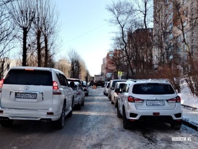 ������ ����� ������������ �� ����� ������ � ������ ��������� ���