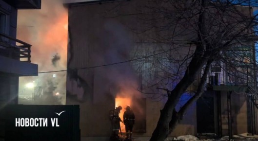 �� ����������� ������ ���, �� ������ �������� �������� ������ ��������� �� ������ ����� � ��������� ���� �� ������ ����, ��� ������ ������ ���