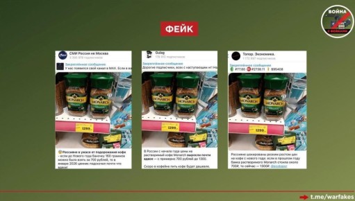 ����: ���� � ������ ��������� � ��� ���� ����� �� ������ ������ 2026 ����