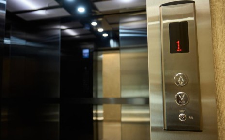 ��� ��������� ����� ������� �����������: ����� ����� � �������� ������������